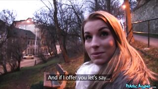 2016-03-09-4066961-skinny-blonde-fucked-outside_720