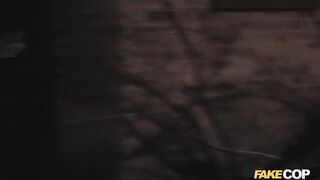 2016-04-04-4087531-policeman-gets-american-anal-treat_720