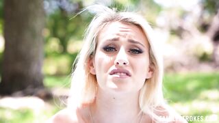 2021-12-09-18206-indica_monroe_720