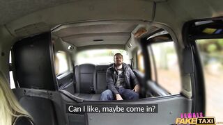 2016-02-10-4096271-thanking-a-soldier-for-his-service_720