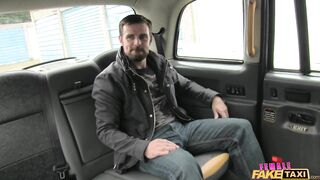 2016-02-10-4096271-thanking-a-soldier-for-his-service_720