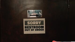 2017-01-28-4177981-sky-high_720