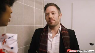 2017-01-28-4177981-sky-high_720