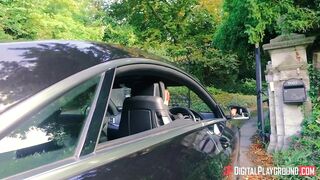 2017-03-29-4131261-blown-away-scene-5_720