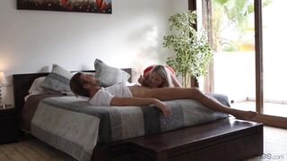 2019-09-30-4395011-romantic-fuck-with-russian-beauty_720