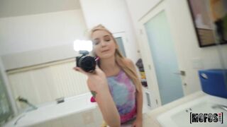 2019-10-06-4395071-academic-anal-reward_720