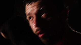 2021-12-15-25795-amber_jayne_and_katy_rose_720