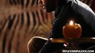 2021-12-15-25795-amber_jayne_and_katy_rose_720