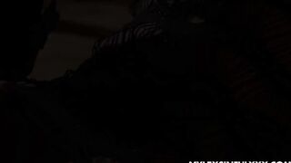 2021-12-15-25795-amber_jayne_and_katy_rose_720