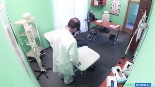 2016-06-17-4085121-spanish-patient-gets-creampied_720