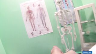 2016-06-17-4085121-spanish-patient-gets-creampied_720