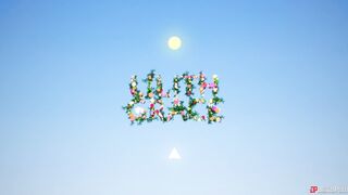 2026-01-08-11449563-wellness-enlightenment-part-2_720