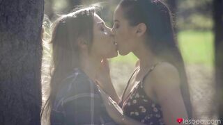 2019-05-12-4358623-big-tits-beauty-licks-lovely-latina_720