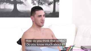 2016-03-01-4077821-agent-gets-her-way-with-fit-lad_720