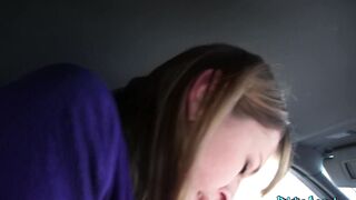 2016-03-04-4066991-sales-lady-has-sex-in-a-forest_720