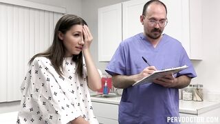 2021-12-03-18221-maya_woulfe_720