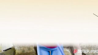 2017-04-12-4176161-dont-wake-daddy_720