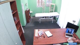 2016-09-23-4085711-patient-orgasms-pussy-juice-on-desk_720