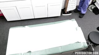 2021-12-17-18302-alexia_anders_720