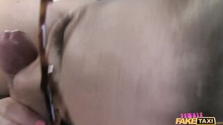 2016-04-03-4096901-belgian-porn-stud-fucks-sexy-cabbie_720