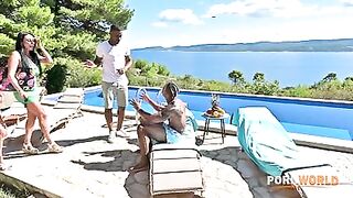 2026-01-09-4072724-gp3372-WEB