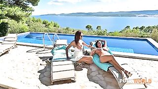 2026-01-09-4072724-gp3372-WEB