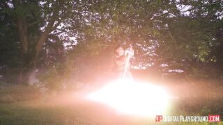 2017-09-08-4141631-zelda-flesh-of-the-wild-a-dp-xxx-parody_720