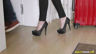 2017-03-01-11233-amazing-paula_720