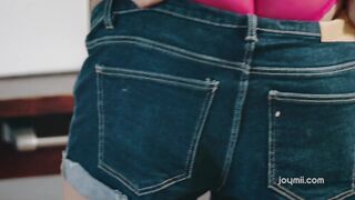 2017-07-11-202233-luscious-540