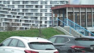 2021-09-28-4479441-confessions-of-a-babysitter_720