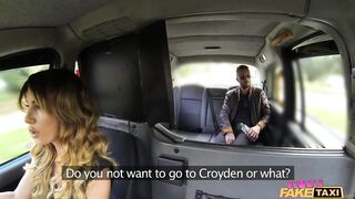 2016-02-13-4095421-messy-facial-for-busty-driver_720