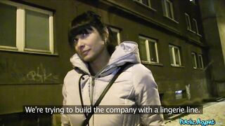 2016-02-12-4067651-hot-czech-babe-fucks-guy-in-garage_720