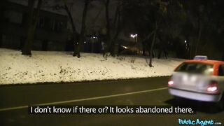 2016-02-12-4067651-hot-czech-babe-fucks-guy-in-garage_720