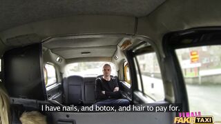 2016-03-17-4096101-runner-gets-punished-in-the-back_720