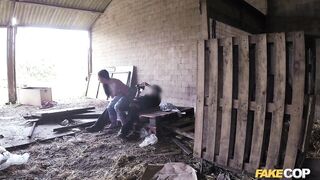 2016-06-06-4088561-farmers-slut-fucks-cops-truncheon_720