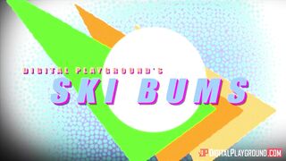 2017-03-13-4196471-ski-bums-episode-1_720