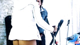 2017-03-13-4196471-ski-bums-episode-1_720