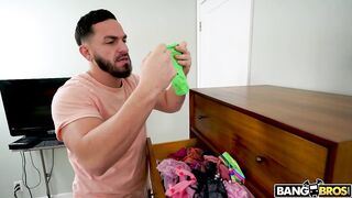 2021-02-07-8861921-the-pantie-bandit_720