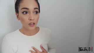 2019-08-04-4361504-the-scarlet-locker_720