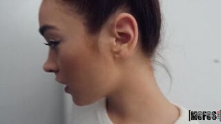 2019-08-04-4361504-the-scarlet-locker_720