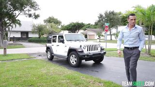 2021-12-24-18340-april_olsen_720