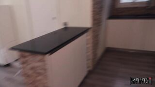 2019-11-04-4404723-landlord-lay_720