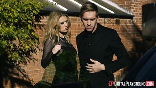 2017-03-29-4130621-blown-away-scene-4_720