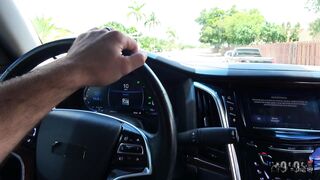 2019-10-30-4403878-bus-bench-pickup_720