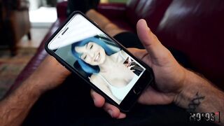 2019-08-29-4392407-long-distance-directions_720