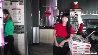 2026-01-07-11446849-big-brat-pizza-shop_720