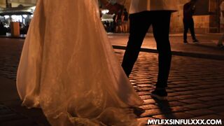 2022-01-05-25798-kira_queen2_720