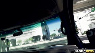 2020-12-30-8862671-fucking-for-stimulus-money_720