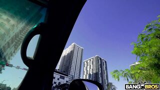 2020-12-30-8862671-fucking-for-stimulus-money_720