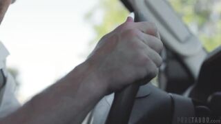 2018-07-03-132104-future-darkly-the-white-room-720